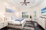 9287 Chiasso Cove Ct - Photo 9