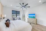 20530 Pebble Glen Dr - Photo 10