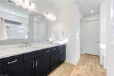 20530 Pebble Glen Dr - Photo 11
