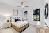 20530 Pebble Glen Dr - Photo 12