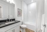 20530 Pebble Glen Dr - Photo 13