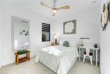 20530 Pebble Glen Dr - Photo 14