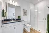 20530 Pebble Glen Dr - Photo 15