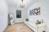 20530 Pebble Glen Dr - Photo 16