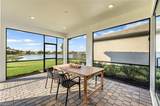 20530 Pebble Glen Dr - Photo 17