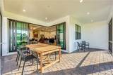 20530 Pebble Glen Dr - Photo 18