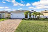 20530 Pebble Glen Dr - Photo 19