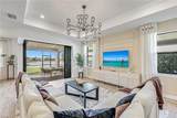 20530 Pebble Glen Dr - Photo 2