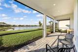 20530 Pebble Glen Dr - Photo 20