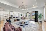 20530 Pebble Glen Dr - Photo 3
