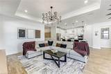 20530 Pebble Glen Dr - Photo 4