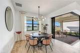 20530 Pebble Glen Dr - Photo 5