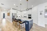 20530 Pebble Glen Dr - Photo 6