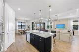 20530 Pebble Glen Dr - Photo 7