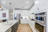 20530 Pebble Glen Dr - Photo 8
