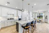 20530 Pebble Glen Dr - Photo 9