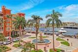 450 Bayfront Pl - Photo 1