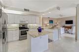 450 Bayfront Pl - Photo 10