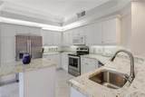 450 Bayfront Pl - Photo 11