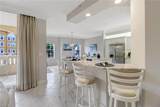 450 Bayfront Pl - Photo 12