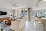 450 Bayfront Pl - Photo 13
