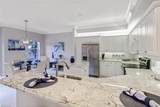 450 Bayfront Pl - Photo 14