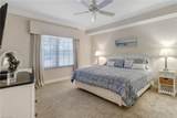 450 Bayfront Pl - Photo 15
