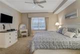 450 Bayfront Pl - Photo 16
