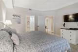 450 Bayfront Pl - Photo 17