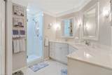 450 Bayfront Pl - Photo 18