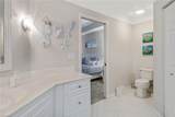 450 Bayfront Pl - Photo 19