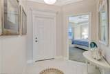 450 Bayfront Pl - Photo 2