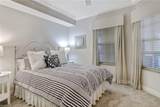 450 Bayfront Pl - Photo 20
