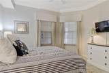 450 Bayfront Pl - Photo 21