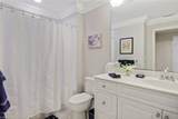 450 Bayfront Pl - Photo 22