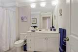 450 Bayfront Pl - Photo 23
