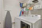 450 Bayfront Pl - Photo 24