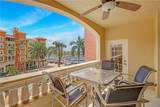 450 Bayfront Pl - Photo 25