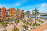450 Bayfront Pl - Photo 26