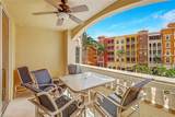 450 Bayfront Pl - Photo 27