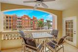 450 Bayfront Pl - Photo 28