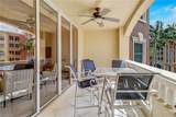 450 Bayfront Pl - Photo 29