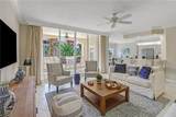450 Bayfront Pl - Photo 3