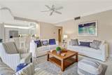 450 Bayfront Pl - Photo 4