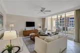 450 Bayfront Pl - Photo 5