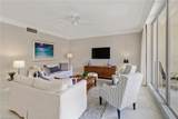 450 Bayfront Pl - Photo 6