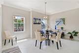 450 Bayfront Pl - Photo 7