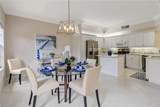 450 Bayfront Pl - Photo 8