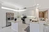 450 Bayfront Pl - Photo 9