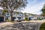 5937 Sand Wedge Ln - Photo 1